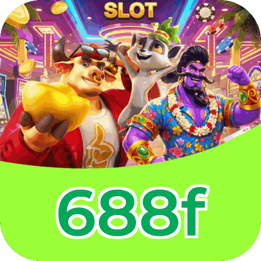 Fortune Tiger - Slot com RTP 96.81%