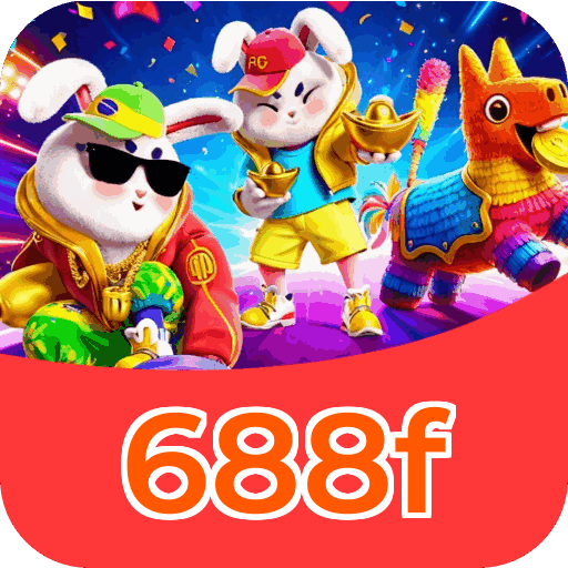 Download Android 688f