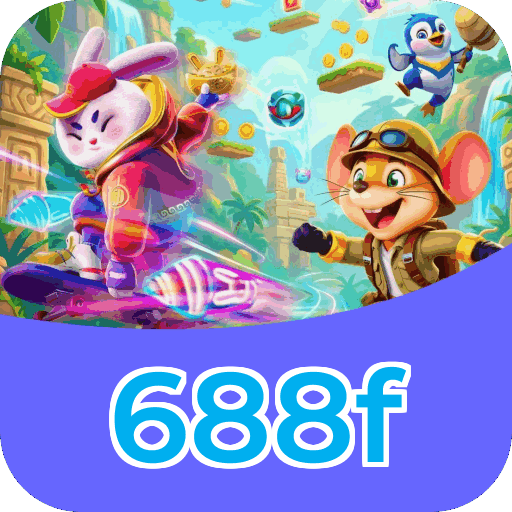 Permitir fontes desconhecidas no Android