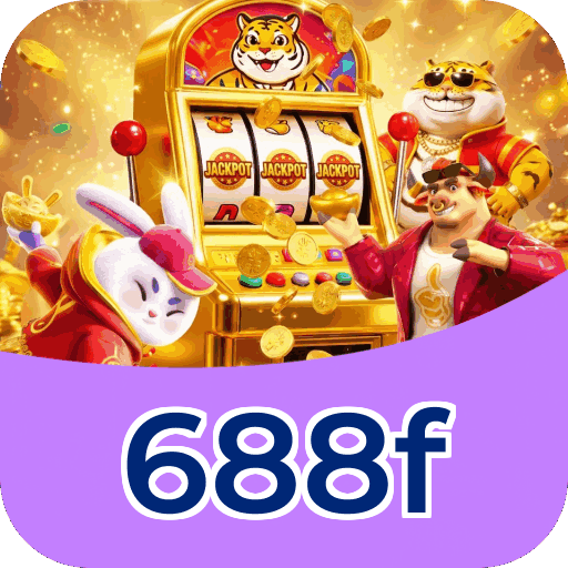 Mahjong Ways Slot - PG Soft