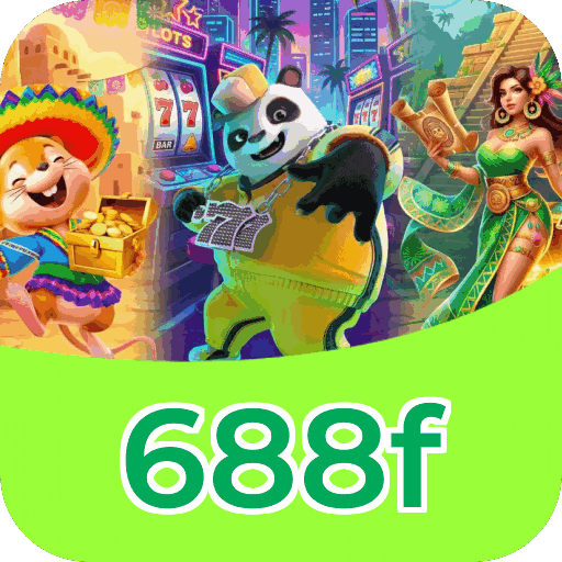 Cashback semanal 688f