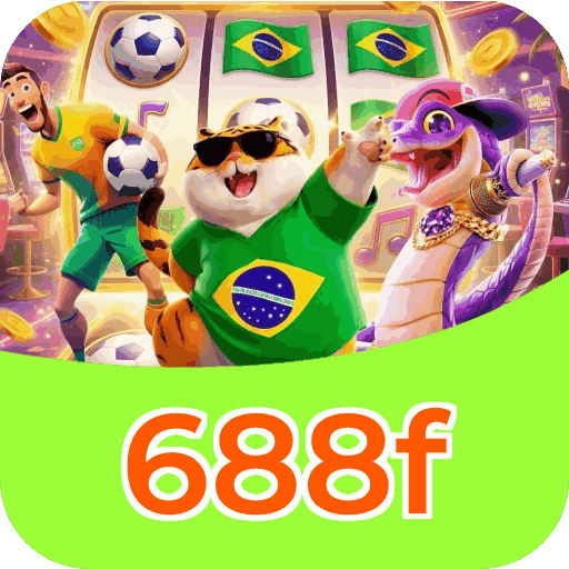 Certificações de segurança e licenças da 688f