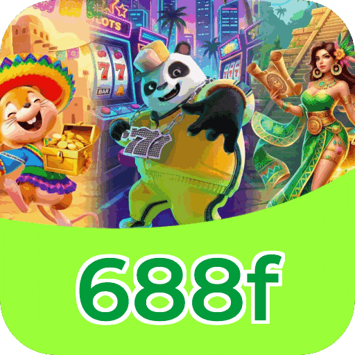 Jogos de Slot 500+