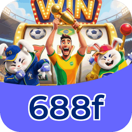 Facilidade de Jogo