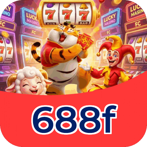 Siga a 688f no Facebook