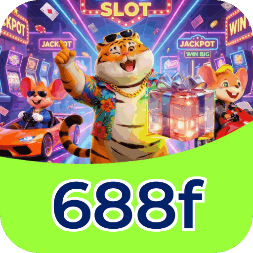 Fortune Dragon - Jogo temático asiático