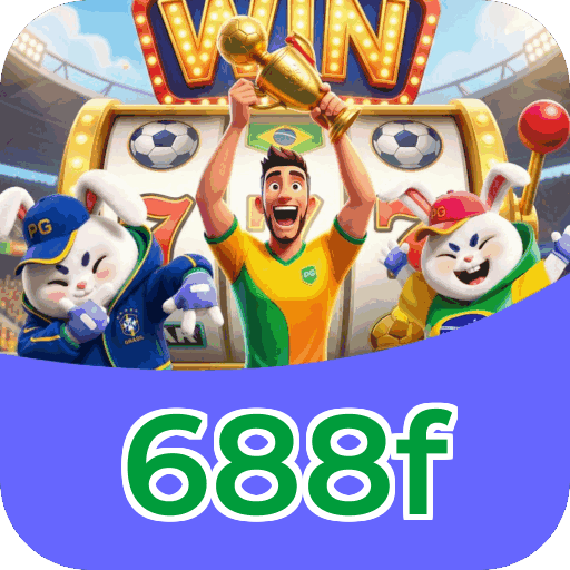 Download Mobile