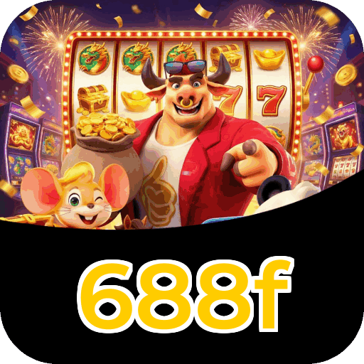 Cashback Semanal 688f