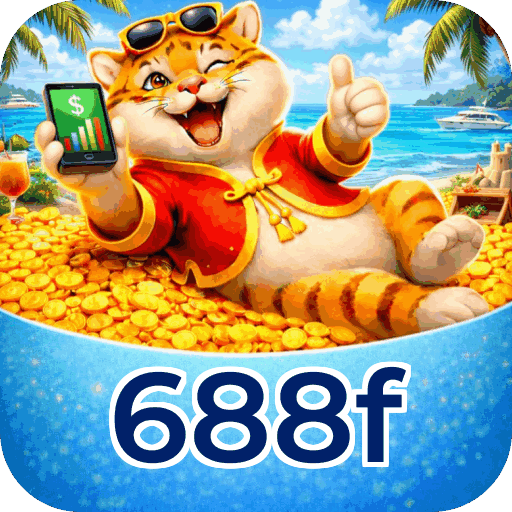 Fortune Tiger Slot Game