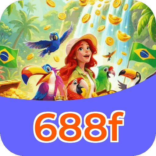 Fortune Tiger - RTP 96.81%