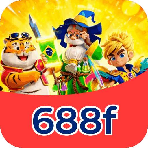 Reload Bonus 688f