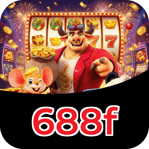 Acessar jogos e bônus no APK