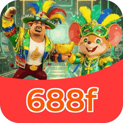 Jogos mobile otimizados