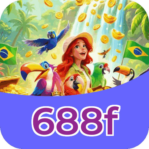 Promoções e bônus exclusivos da 688f