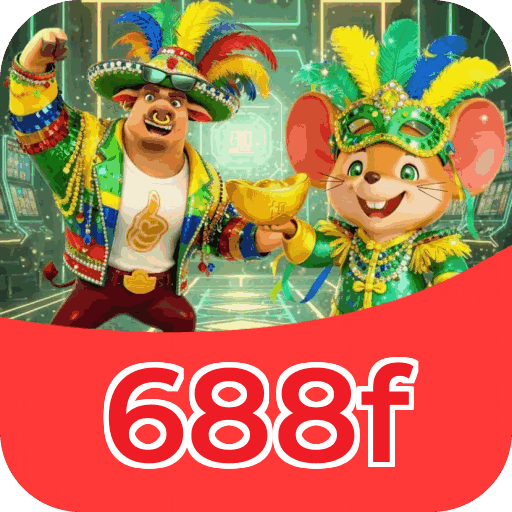 Slots Premium da PG Soft na 688f