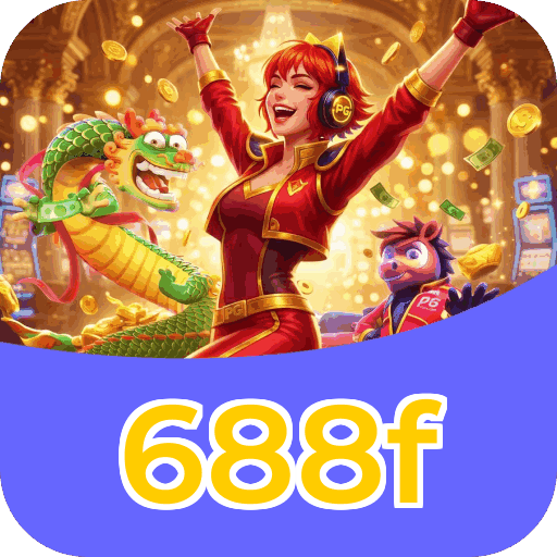 Download PC 688f