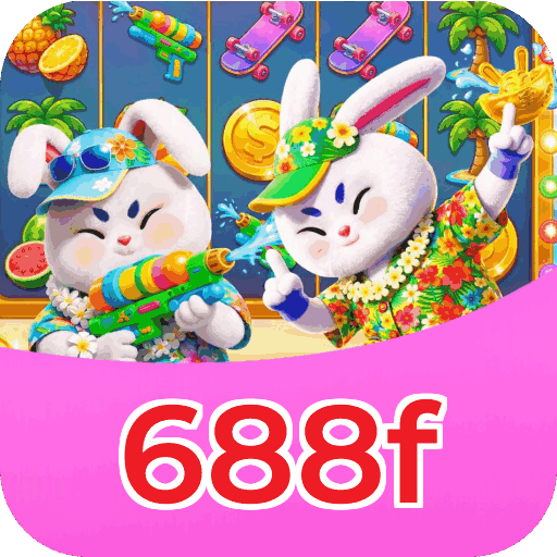 Fortune Rabbit - RTP 96.77%