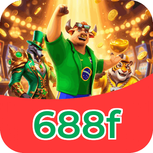 Instalação Android 688f