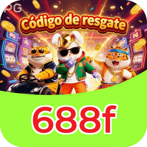 Sweet Bonanza - Slot popular com multiplicadores