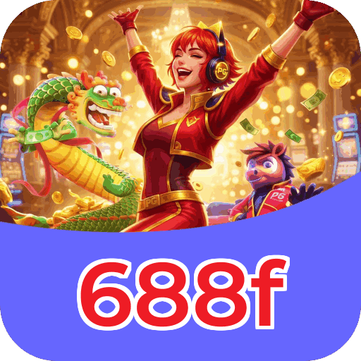 Baixar APK 688f