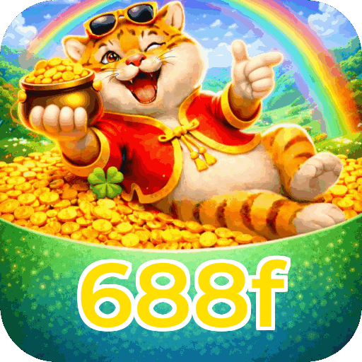 Slots Premium da PG Soft na 688f