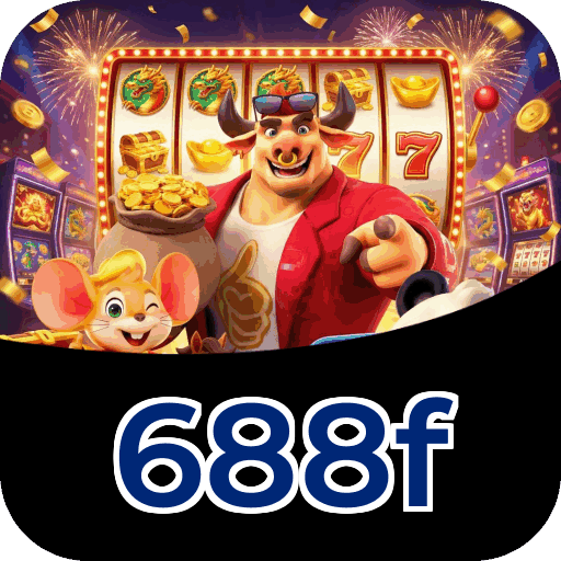 Segurança 688f
