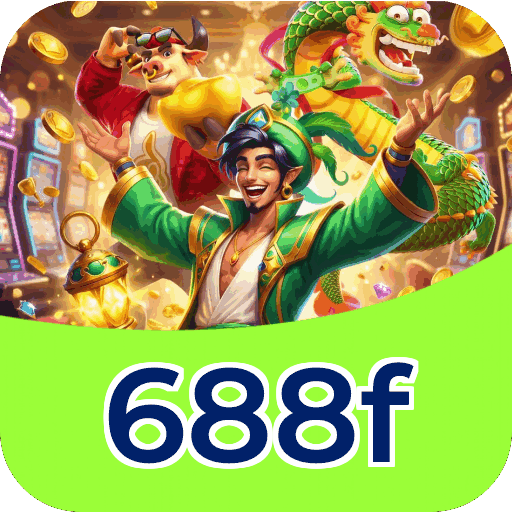 Fortune Rabbit - Slot Fortune series