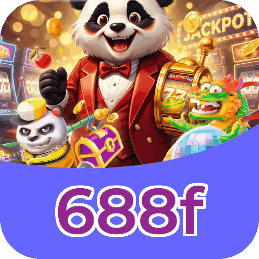 Lottery Clássica na 688f