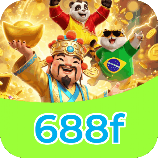 Download iOS 688f