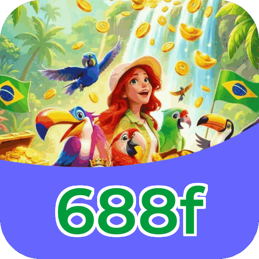 Programa VIP 688f