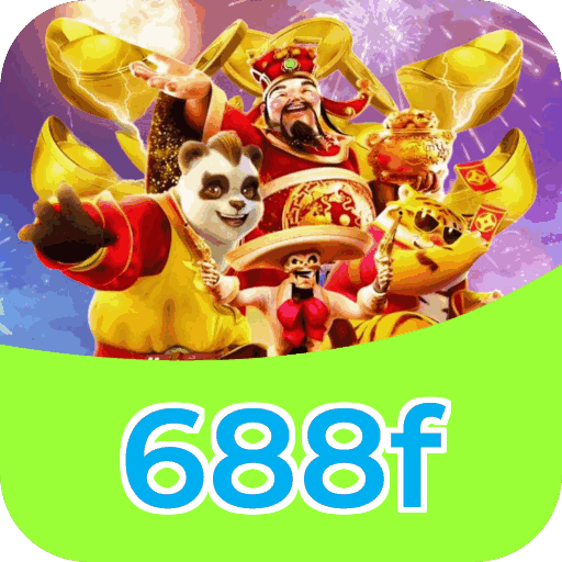 Login rápido no app 688f