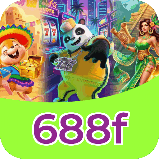 Instalar APK 688f