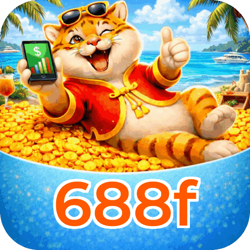 Fortune Tiger - Jogo mais popular do Brasil