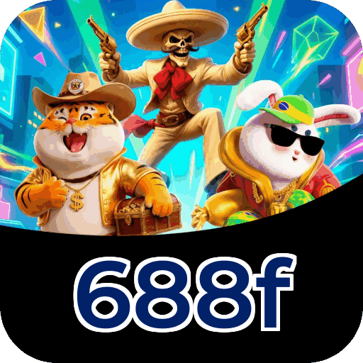 Instalação iOS 688f
