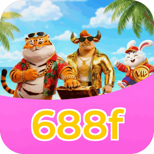 Mahjong Ways - Slot com múltiplas formas de ganhar
